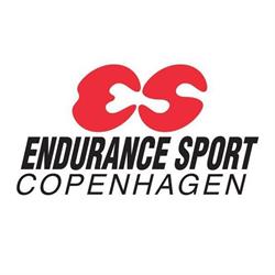 Endurance Sport I/S i Frederiksberg (C) åbningstider