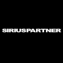 SiriusPartner, Frederiksberg åbningstider
