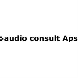 Audio Consult ApS, Frederiksberg åbningstider