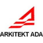 Arkitektfirmaet Per Nordahl Svendsen ADA i Frederiksberg (C) åbningstider