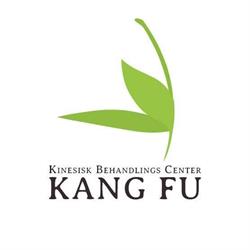 Kinesisk Behandlingscenter - Kang Fu i Frederiksberg (C) åbningstider