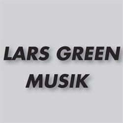 Lars Musik Green, Taastrup åbningstider