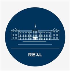 Realmæglerne, Frederiksberg åbningstider