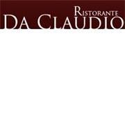 Restorante Da Claudio Aps, Frederiksberg åbningstider