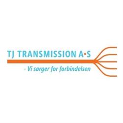T.J. Transmission A/S, Frederiksberg åbningstider