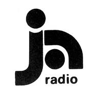 Ja Radio, Frederiksberg åbningstider