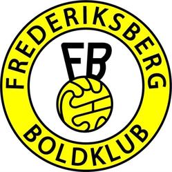 Frederiksberg Boldklub, åbningstider