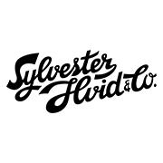 Sylvester-Hvid & Co. a/S, Frederiksberg åbningstider