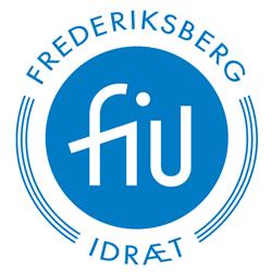 Damsøbadet, Frederiksberg åbningstider