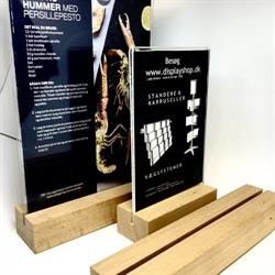 Jl Gruppen Salg / Display Aps i København (Ø) åbningstider