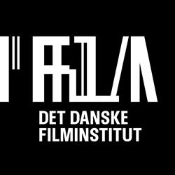 Det Danske Filminstitut i København (K) åbningstider