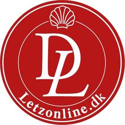 Letz Shop Østerbro i København (Ø) åbningstider