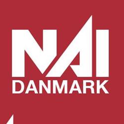 NAI Danmark A/S i København (Ø) åbningstider