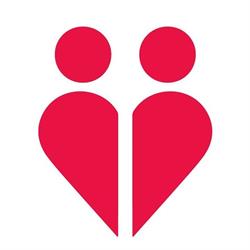 Danske Lægers Vaccinations Service A/S, Søborg åbningstider