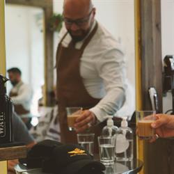 Frisør Style Cut i København (Ø) åbningstider
