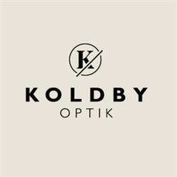 Koldby Optik i København (Ø) åbningstider