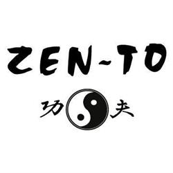 Zen-To (Svanemøllehallen) i København (Ø) åbningstider
