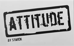 Attitude by Starck i København (Ø) åbningstider