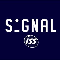 SIGNAL Arkitekter i København (Ø) åbningstider