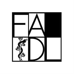 FADL's Forlag A/S i København (K) åbningstider