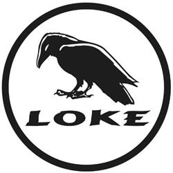Loke Cykler ApS i København (N) åbningstider