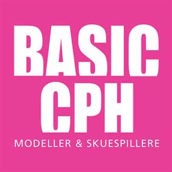 BASIC CPH i København (N) åbningstider