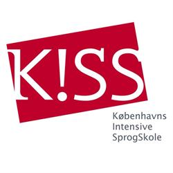 K.I.S.S. Sprogcenter, København åbningstider