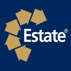 Estate Amager, Ørestad, Tårnby & Kastrup i København (S) åbningstider