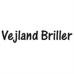Vejland Briller, København åbningstider