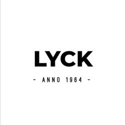 Salon Lyck i København (S) åbningstider