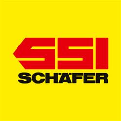 Ssi Schäfer A/S, Hadsund åbningstider