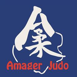 Amager Judo Skole i København (S) åbningstider
