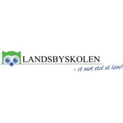 Landsbyskolen i København (S) åbningstider
