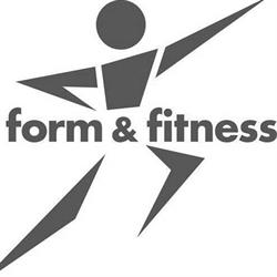 Form & Fitness Frankrigsgades Svømmehal i København (S) åbningstider
