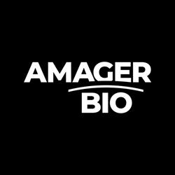 Spillestedet Amager Bio i København (S) åbningstider