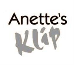 Anettes Klip i København (S) åbningstider