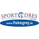 Sport Dres ApS, København åbningstider