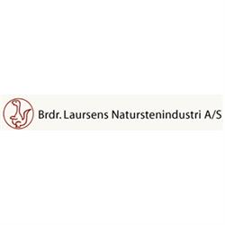Brdr. Laursen Naturstenindustri, København åbningstider