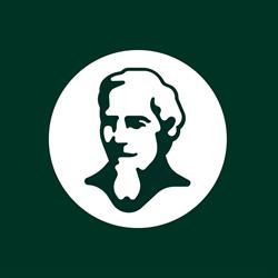 Hans Knudsen Instituttet i København (Nv) åbningstider