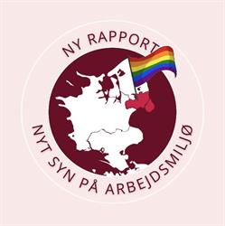Socialpædagogerne Storkøbenhavn i Ballerup (Nv) åbningstider