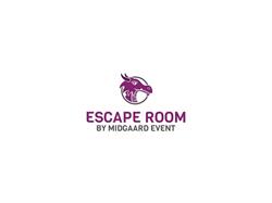 Midgaard Event i København (Ø) åbningstider