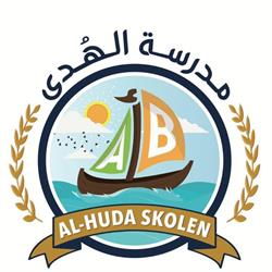 Al'huda Skolen i København (N) åbningstider