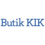 Butik KiK, Taastrup åbningstider