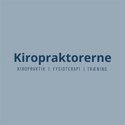 Kiropraktorerne - Københavns Idræts- og Rygklinik, Valby åbningstider