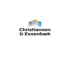 Christiansen & Essenbæk, Glostrup åbningstider
