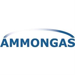 Ammongas A/S, Glostrup åbningstider
