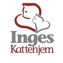 Inges Kattehjem i Glostrup (N) åbningstider