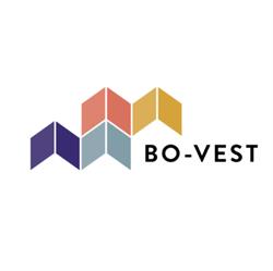 Bo-Vest, Glostrup åbningstider