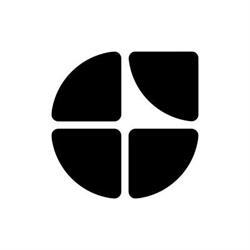 Armatec, Glostrup åbningstider