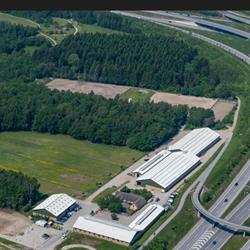 Parcelgårdens Rideskole, Glostrup åbningstider